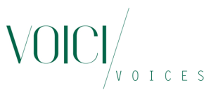 Voices_logo
